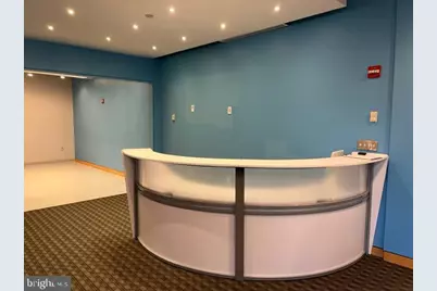 1875 Campus Commons Drive, Reston, VA 20191 - Photo 4