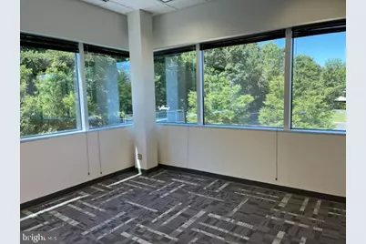 1875 Campus Commons Drive, Reston, VA 20191 - Photo 2