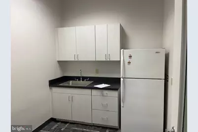 1875 Campus Commons Drive, Reston, VA 20191 - Photo 10