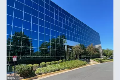 1875 Campus Commons Drive, Reston, VA 20191 - Photo 1