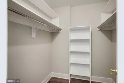 8370 Greensboro Drive #603, McLean, VA 22102 - Photo 28