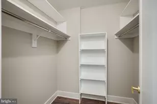 8370 Greensboro Dr, McLean, VA 22102 - Photo 28