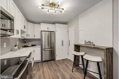 8370 Greensboro Drive #603, McLean, VA 22102 - Photo 12