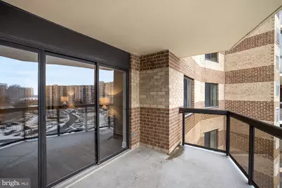 8370 Greensboro Drive #603, McLean, VA 22102 - Photo 30
