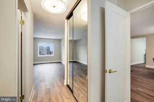 8370 Greensboro Dr, McLean, VA 22102 - Photo 20