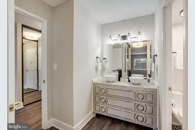 8370 Greensboro Drive #603, McLean, VA 22102 - Photo 22