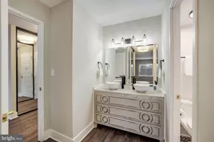 8370 Greensboro Dr, McLean, VA 22102 - Photo 22