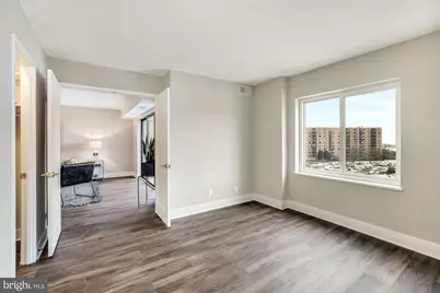 8370 Greensboro Drive #603, McLean, VA 22102 - Photo 16