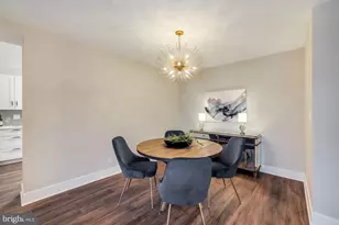8370 Greensboro Dr, McLean, VA 22102 - Photo 10