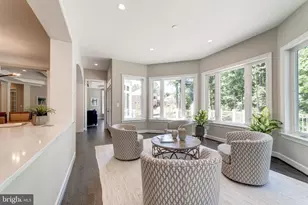 0 Beach Mill Rd, Great Falls, VA 22066 - Photo 18