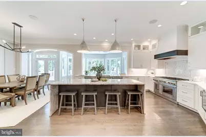 0 Beach Mill Road, Great Falls, VA 22066 - Photo 12