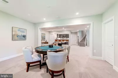 0 Beach Mill Road, Great Falls, VA 22066 - Photo 38