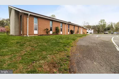 5001 Backlick Road, Annandale, VA 22003 - Photo 4