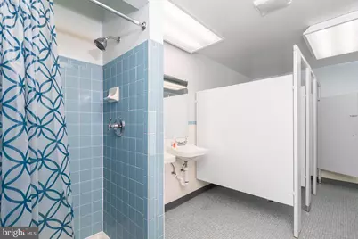 5001 Backlick Road, Annandale, VA 22003 - Photo 74