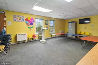 5001 Backlick Road, Annandale, VA 22003 - Photo 62