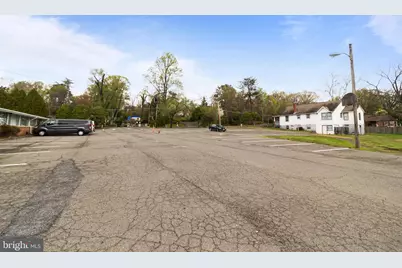 5001 Backlick Road, Annandale, VA 22003 - Photo 20