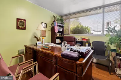 5001 Backlick Road, Annandale, VA 22003 - Photo 24