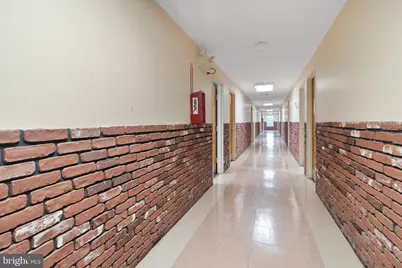 5001 Backlick Road, Annandale, VA 22003 - Photo 64