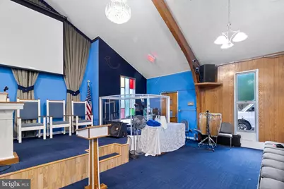 5001 Backlick Road, Annandale, VA 22003 - Photo 42