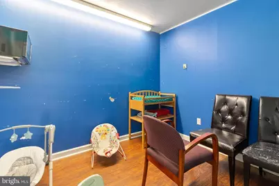 5001 Backlick Road, Annandale, VA 22003 - Photo 38