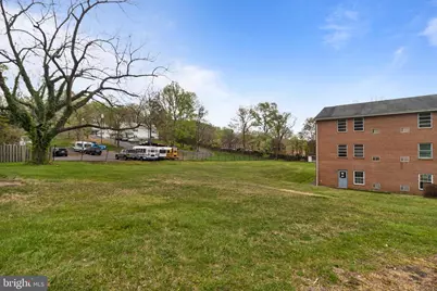 5001 Backlick Road, Annandale, VA 22003 - Photo 8