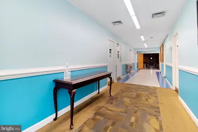 5001 Backlick Road, Annandale, VA 22003 - Photo 26