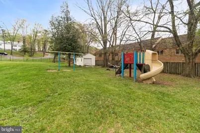 5001 Backlick Road, Annandale, VA 22003 - Photo 22