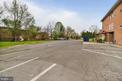 5001 Backlick Road, Annandale, VA 22003 - Photo 14