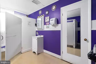 5001 Backlick Road, Annandale, VA 22003 - Photo 36