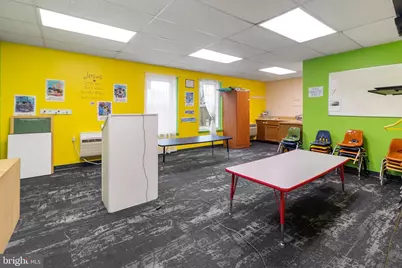 5001 Backlick Road, Annandale, VA 22003 - Photo 60