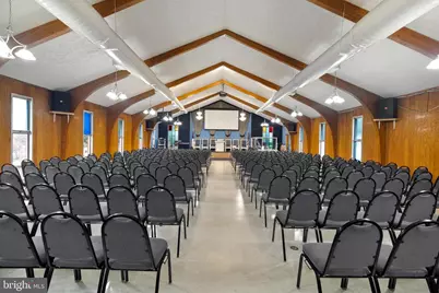 5001 Backlick Road, Annandale, VA 22003 - Photo 40