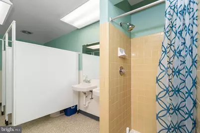 5001 Backlick Road, Annandale, VA 22003 - Photo 72