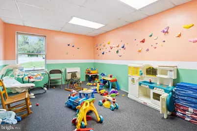 5001 Backlick Road, Annandale, VA 22003 - Photo 58