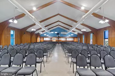 5001 Backlick Road, Annandale, VA 22003 - Photo 44