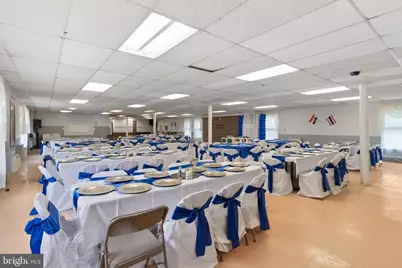 5001 Backlick Road, Annandale, VA 22003 - Photo 48