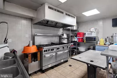 5001 Backlick Road, Annandale, VA 22003 - Photo 52