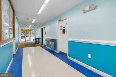5001 Backlick Road, Annandale, VA 22003 - Photo 28