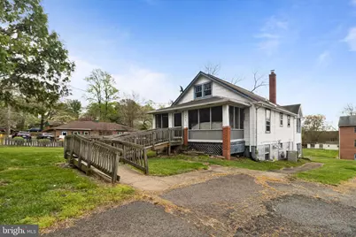 5001 Backlick Road, Annandale, VA 22003 - Photo 16