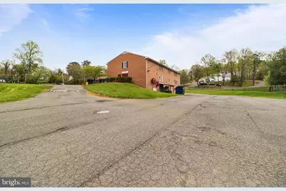 5001 Backlick Road, Annandale, VA 22003 - Photo 10