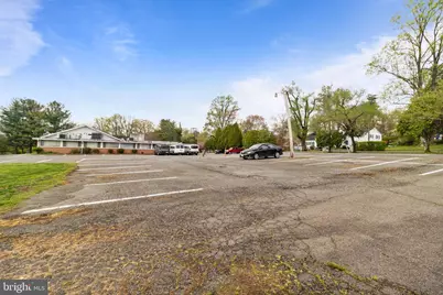 5001 Backlick Road, Annandale, VA 22003 - Photo 18