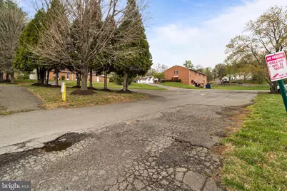 5001 Backlick Road, Annandale, VA 22003 - Photo 12