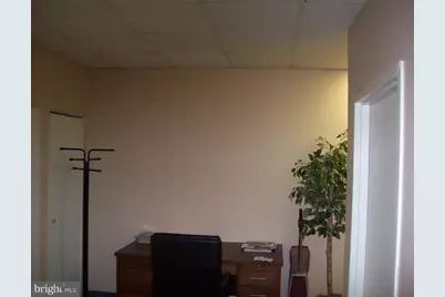 464 Herndon Parkway #216, Herndon, VA 20170 - Photo 6