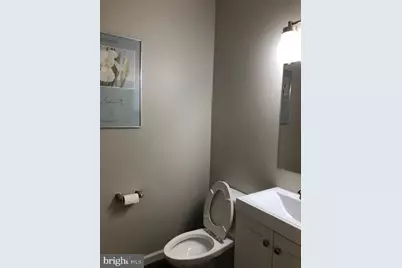 464 Herndon Parkway #216, Herndon, VA 20170 - Photo 10