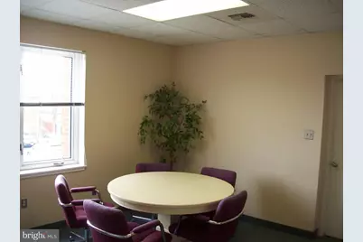 464 Herndon Parkway #216, Herndon, VA 20170 - Photo 2