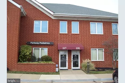 464 Herndon Parkway #216, Herndon, VA 20170 - Photo 8