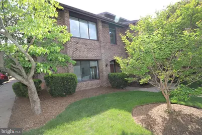 8351 Greensboro Drive #6, McLean, VA 22102 - Photo 1