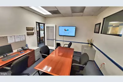 11890 Sunrise Valley Drive, Reston, VA 20191 - Photo 2