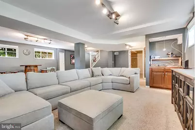 3257 Faragut Court, Falls Church, VA 22044 - Photo 26