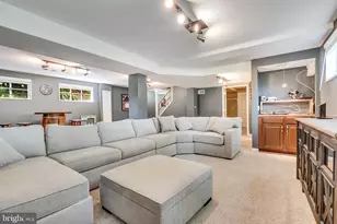 3257 Faragut Ct, Falls Church, VA 22044 - Photo 26