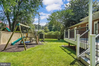 3257 Faragut Court, Falls Church, VA 22044 - Photo 34